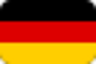Deutsch